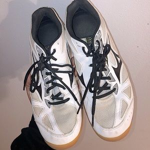 Mizuno Cyclone Speed 2 Volleyball Shoes